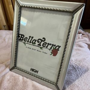 Streetwear Art Cheap Skater Decor